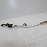 2013 Ski-doo Renegade Adrenaline 800R Oem Handle Bar 506152612;506152709. Fixed Price $115.69.