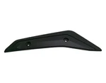 Fits Brp Left Hand Windshield Molding For Ski-doo, Can-am, Sea-doo Pt# 705004961. Fixed Price $39.85.