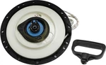 SP1 Recoil Starter Assembly SM-11014 Ski-doo/lynx. Fixed Price $102.26.