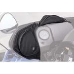 Arctic Cat, Windshield Bag 7639-832, 18-19 Bearcat Xt. Fixed Price $41.95.