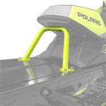 Polaris 2881438-630 Lime Squeeze Colored Seat Support Pro Rmk. Fixed Price $102.95.