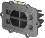 Moto Tassinari V3127-873A-2 V-force Reed Valve System. Fixed Price $326.00.