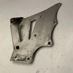 Footrest Asm, Right - 2013 Polaris 600 Switchback Pro 65057. Fixed Price $15.00.