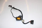 2015 Ski-doo Freeride 800 Etec 137" Xm Left Rer Handle Bar Control Switch Start. Fixed Price $94.95.