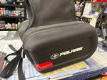 Polaris Iq Semi Rigid Saddle Bags Part# 2877482. Fixed Price $99.99.