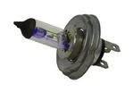 Sports Parts Inc Quartz Halogen Bulb H4 Gold 60/55W 01-178-03G. Fixed Price $9.20.