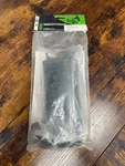 Arctic Cat Kit, Guard-float (pr)-blk 6639-080. Fixed Price $39.95.