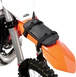 Moose Spare Tube Fender Pack Motorcycle Atv/utv Street Bike Dirt Snowmobile. Fixed Price $29.95.