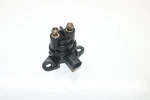2013 Ski-doo Summit Sp 800 Etec 154" Xm Electrical Starter Solenoid Relay. Fixed Price $9.95.