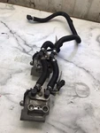15 Ski-doo Renegade Adrenaline 800 E-tec Gas Fuel Injection Injector Nozzles. Fixed Price $125.10.