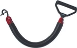 Snobunje Rattler 1001. Fixed Price $74.89.