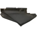 2014 Yamaha Sr Viper 1000 Xtx Rh Patch Panel SB83. Fixed Price $21.82.