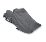 Yamaha Snowmobile Total Custom Cover RX-1 Rs Vector Apex Attack Brand New In Box. Fixed Price $109.95.