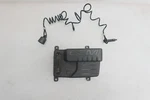 2008 Summit 800 Ski-doo Oem Electrical Calibrated Module Ecm Ecu Mpem W/ Tether. Fixed Price $229.97.