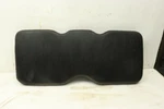 Arctic Cat Prowler 500 Seat Back 3307-457 31795. Fixed Price $189.99.