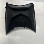 Axys Lock&ride Rear Seat Bag - Polaris Nos. Fixed Price $99.99.