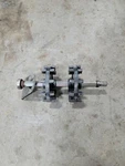 07 Yamaha Phazer 500 Driveshaft 8GC-47511-00-00. Fixed Price $50.00.