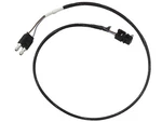 Spi Sports Parts Inc Brake Switch SM-01580. Fixed Price $39.58.