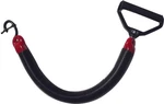 Snobunje 29-1020 1001 Rattler. Fixed Price $74.95.