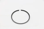 Nos Oem Polaris Ring 3080952. Fixed Price $10.00.