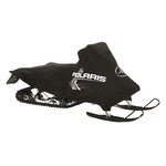 Polaris 2881969 Black Canvas Cover Switchback Pro Rmk 146 155 163 Assault Khaos. Fixed Price $309.99.