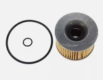 1975-1987 Honda Oem Oil Filter CB500 CB750 Cbx GL1000 GL1100 GL1200 15410-426-01. Fixed Price $24.99.