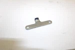 1996 Ski-doo Mxz 583 Oem Intake Silencer Plate 420851340 Q3296. Fixed Price $9.99.