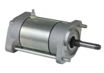 12V Starter 2014 Arctic Bearcat Xt F570 565CC Snowmobile 0745-392. Fixed Price $103.90.