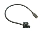 Dimmer Switch Polaris 1974-77 Colts, Electra, Ss 340, Tx Models, 01-120-20. Fixed Price $23.99.