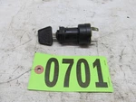 2004 Arctic Firecat F7 Efi Key Ignition Switch. Fixed Price $17.99.