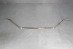 2004 Polaris Rmk 800 Vertical Edge Snowmobile Oem Sway Bar Stabilizer Ass'y. Fixed Price $54.97.