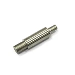 Spi SM-12485 Clutch Bushing Driver Tool. Fixed Price $15.50.
