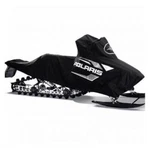 New Polaris 2015-2016 Axys 137 Snowmobile Storage Canvas Cover 2880365. Fixed Price $229.97.