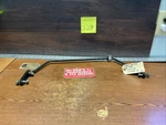 Sway Bar # 5252629-329 Polaris 2014 Rmk 800 Pro Snowmobile. Fixed Price $30.69.