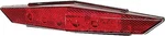 SP1 Taillight Assembly SM-01502. Fixed Price $63.25.