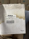 Genuine Polaris Accessory Oem 510 Atp Lamp 35 Watt 2876684. Fixed Price $65.00.
