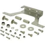 Spi Sports Parts Inc Receiver Bracket Arctic Cat SM-12555. Fixed Price $104.81.