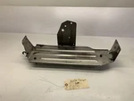 Asm., Clutch Guard W/stud - 2008 Polaris Switchback White. Fixed Price $30.00.