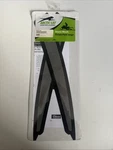 Oem Arctic Cat 6639-106 Hood Vent Snow Mesh Zr Xf R1S6 Bin. Fixed Price $30.00.