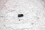 1989 Polaris 650 Oem Carburetor Choke Plunger 3130328 Q4342. Fixed Price $14.99.