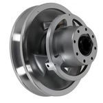 Secondary Clutch For Arctic Cat Hdx 500 Alterra 400 4X4 Xt 2016 2017 0823-350. Fixed Price $115.99.