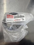 Oem Yamaha Taillight Lens Gasket 3TJ-14457-00 Venture Vmax Xvz. Fixed Price $12.99.