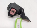 Arctic Cat Throttle Lever Right Hand Controls 0609-884 Xf 7000 Lxr 2010-2018 Zr. Fixed Price $69.95.