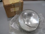 Nos Yamaha Oem Lens Assembly 1969-1970 L5T 1968-1969 YG5 1967 YL2C 198-84320-60. Fixed Price $39.85.