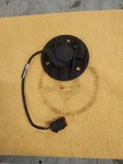 Ski Doo Speed Sensor 504152345. Fixed Price $19.90.