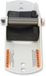 Starting Line Products 35-398 Ski Mounting Saddle Cat 8000 Hcr 153. Fixed Price $84.11.