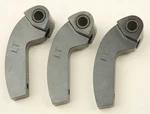Speedwerx Series Hammerhead Weights 66.5GRAM Snowmobile L-t 440-93683. Fixed Price $164.44.
