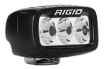 Rigid 912313 Sr-m Pro Drv Sm. Fixed Price $184.79.