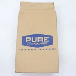 Polaris Side Panel Vent Kit Part Number - 2203040. Fixed Price $20.99.