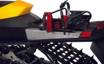29-1211 CFR-K04-B Board-ski Bracket Kit. Fixed Price $164.99.